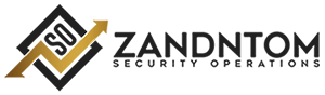 zandntom security operations