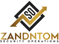 zandntom security operations
